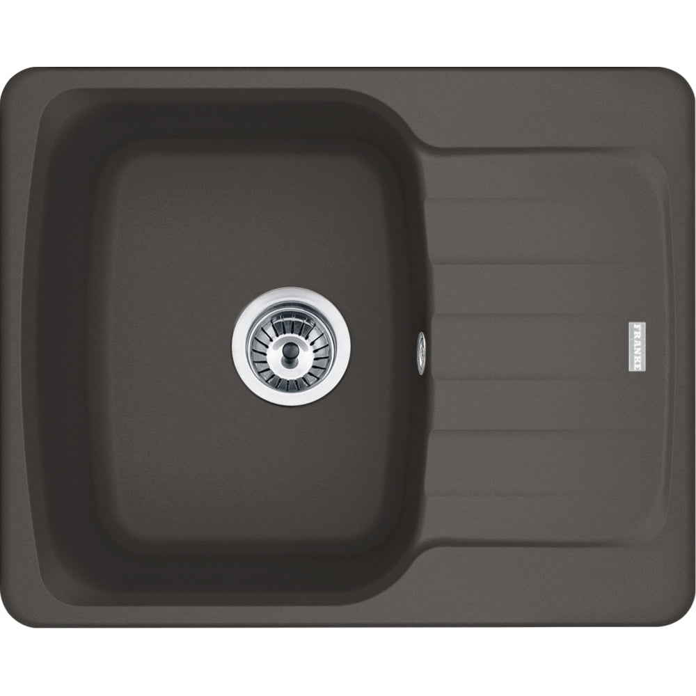 Franke Antea Fragranit+ AZG611-62