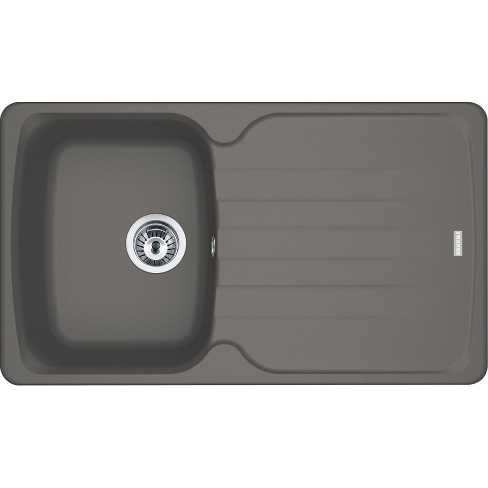 Franke Antea Fragranit+ AZG611-86