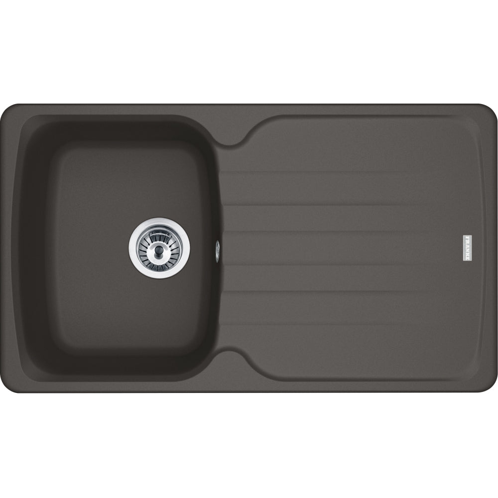 Franke Antea Fragranit+ AZG611-86