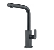 Franke Mythos à douchette monojet