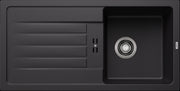 Blanco Favum 45S Silgranit