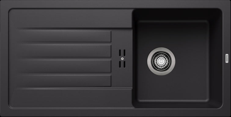 Blanco Favum 45S Silgranit