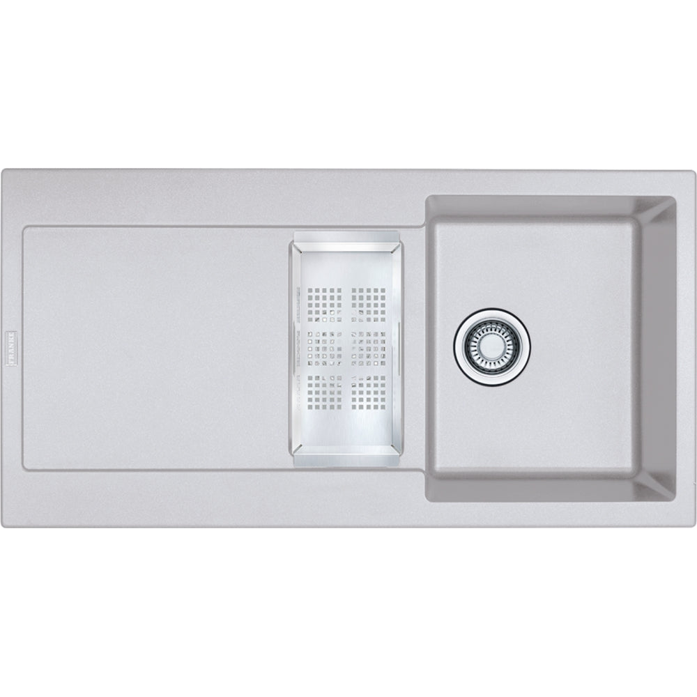 Franke Maris Fragranit+ MRG651