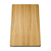 Blanco planche à découper en frene 230700