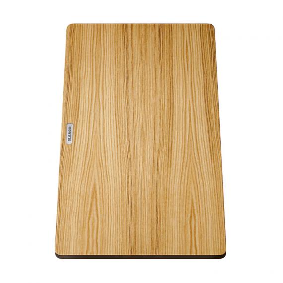 Blanco planche à découper en frene 230700