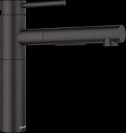 Blanco Alta-S II Silgranit Look