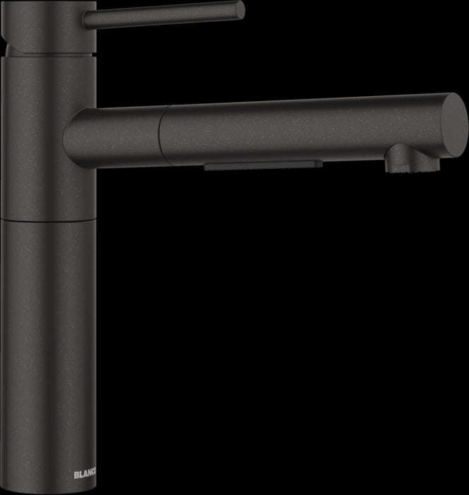 Blanco Alta-S II Silgranit Look