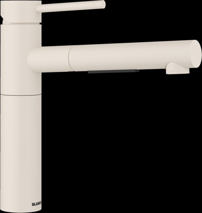 Blanco Alta-S II Silgranit Look