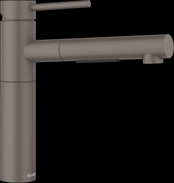 Blanco Alta-S II Silgranit Look