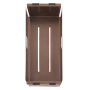 Reginox Colander Miami Copper R30547