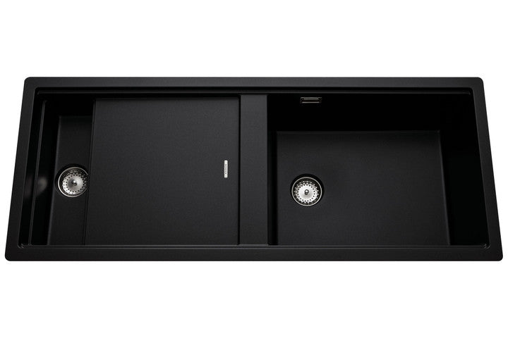 Luisina Lounge EV4311009