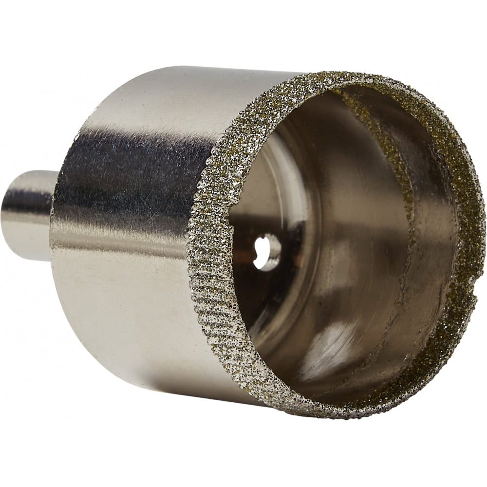 Franke Scie Cloche 35mm