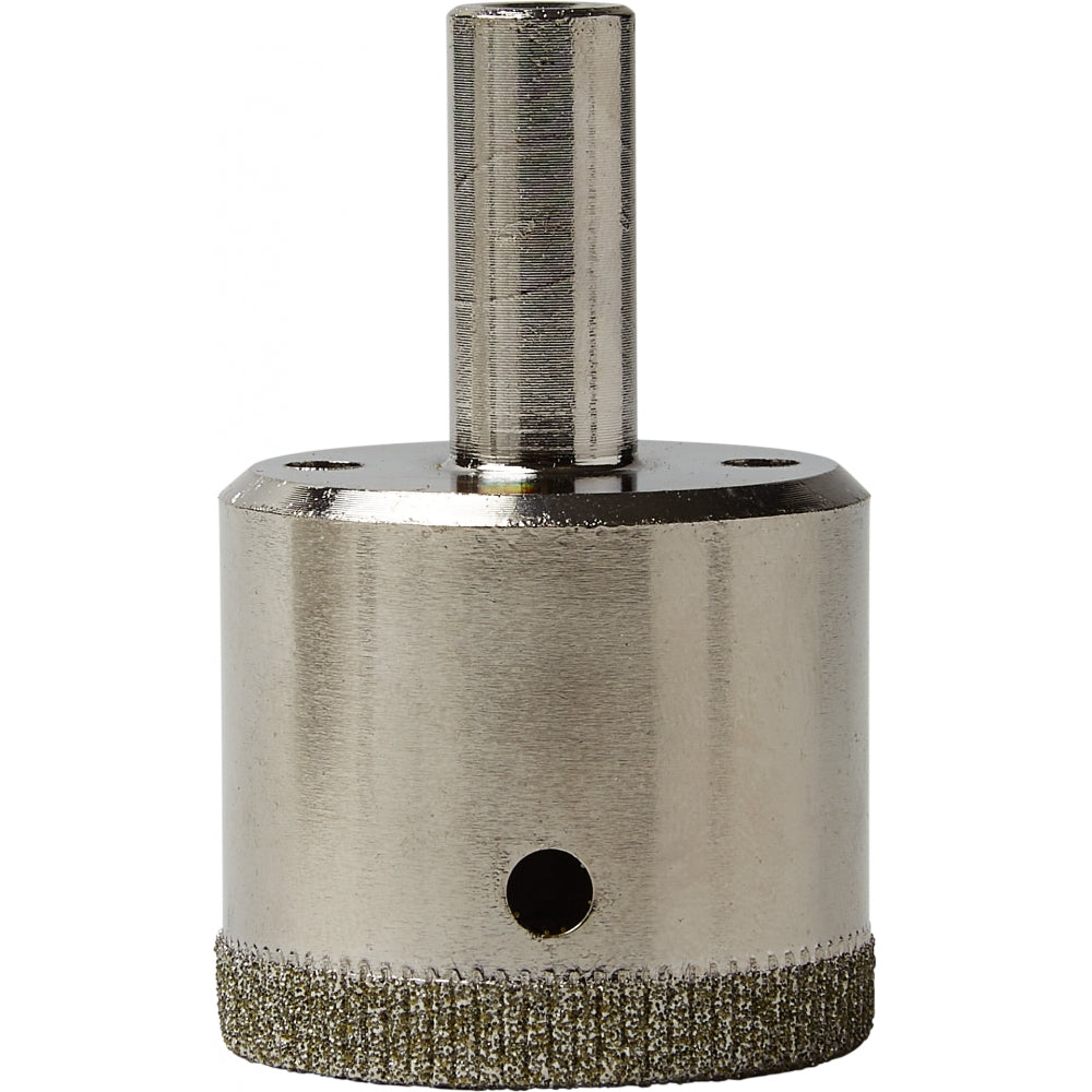 Franke Scie Cloche 35mm