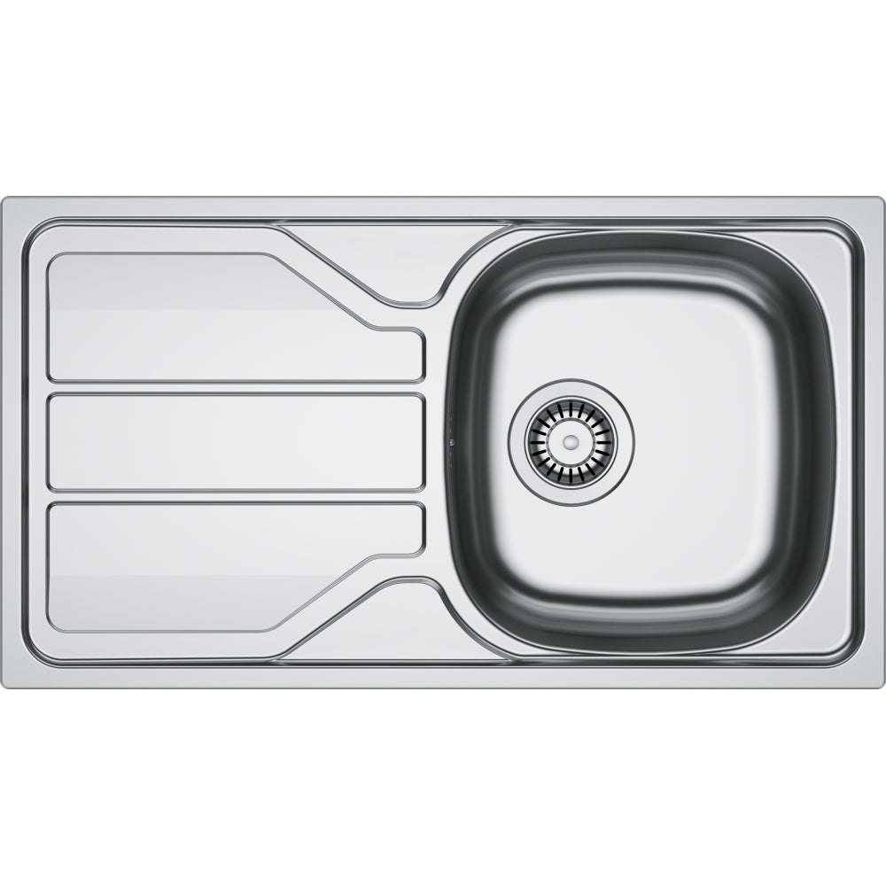 Franke Flash FLN 611-78