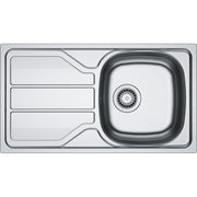 Franke Flash FLN 611-78