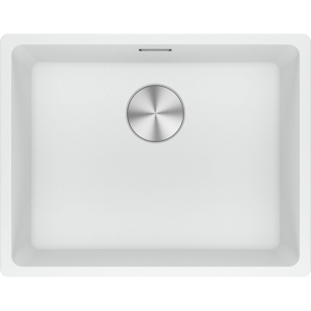 Franke Maris Fragranit+ MRG110-52