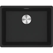 Franke Maris Fragranit+ MRG110-52