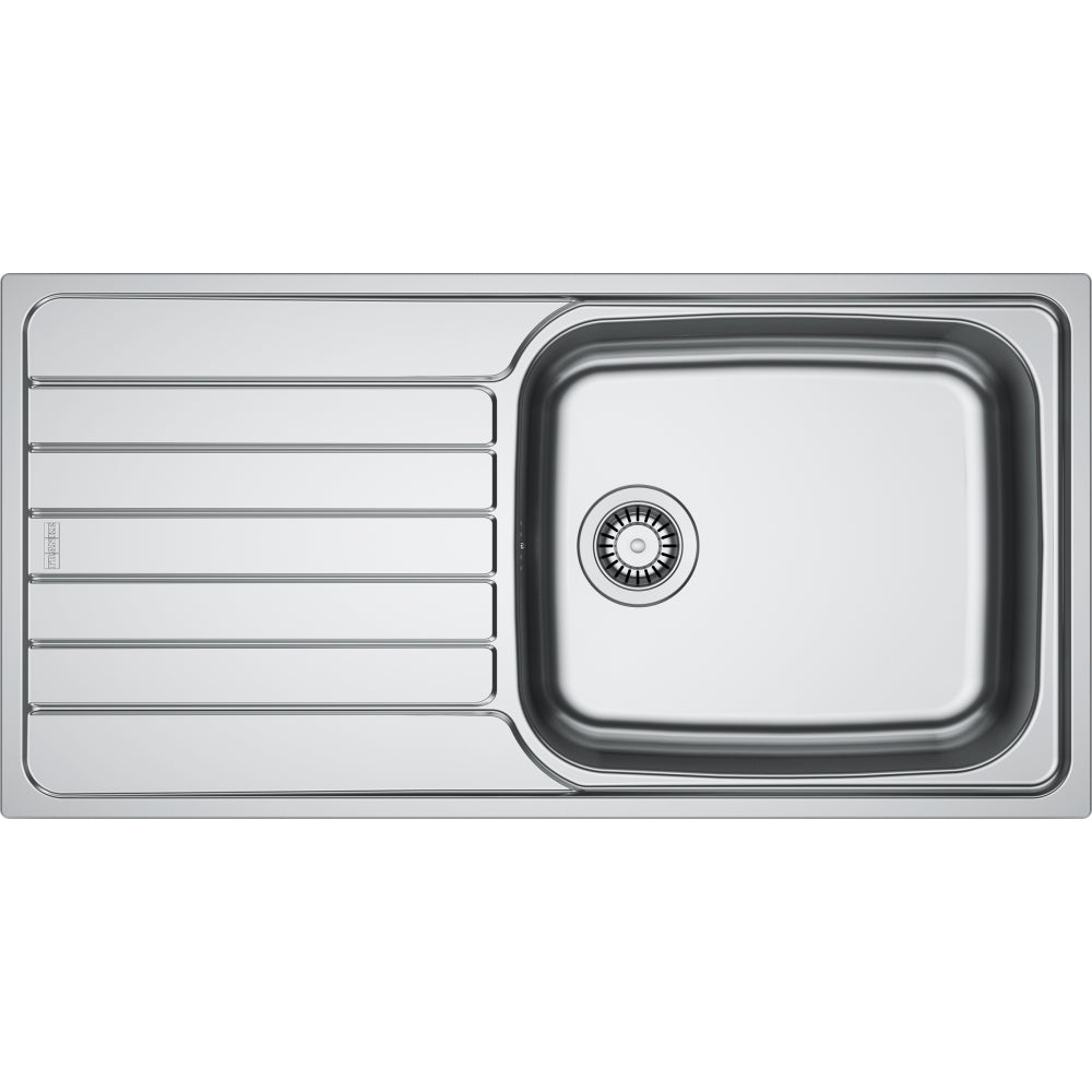 Franke Spark SKL611-XL