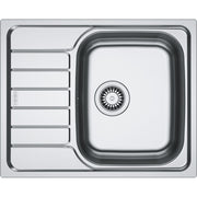 Franke Spark SKL611-62