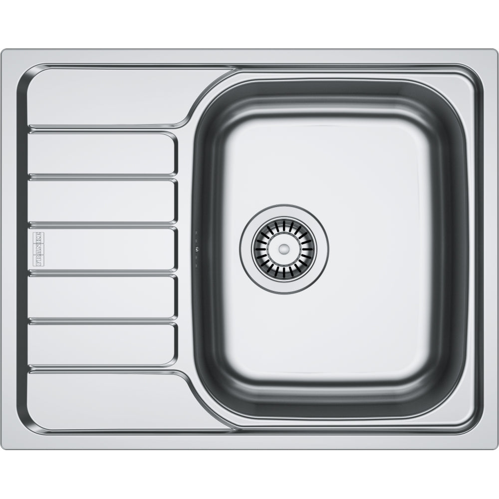 Franke Spark SKL611-62