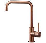 Reginox Crystal Copper R30523