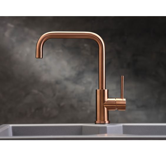 Reginox Crystal Copper R30523