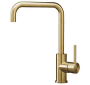 Reginox Crystal Gold II R38970