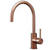 Reginox Cano Copper R30493