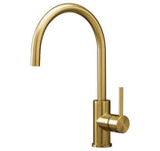 Reginox Cano Gold II R38949