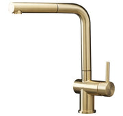 Reginox Cedar Gold II R38796