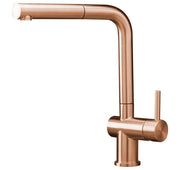 Reginox Cedar Copper II R38789