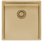 Reginox New York 40X40 Gold II R38734