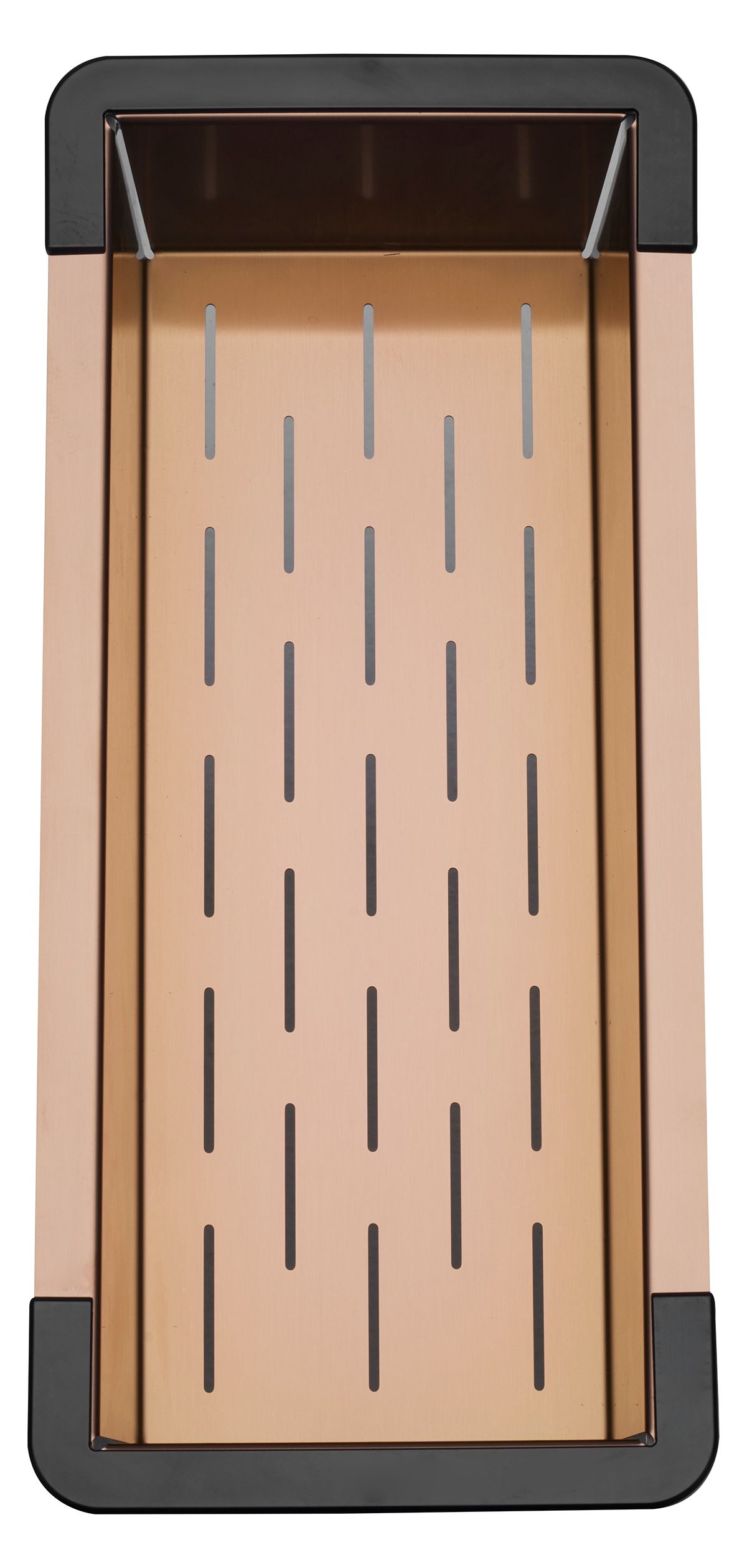 Reginox Colander New York Copper II R39182