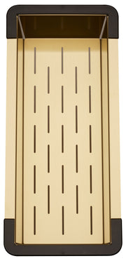 Reginox Colander New York Gold II R39199