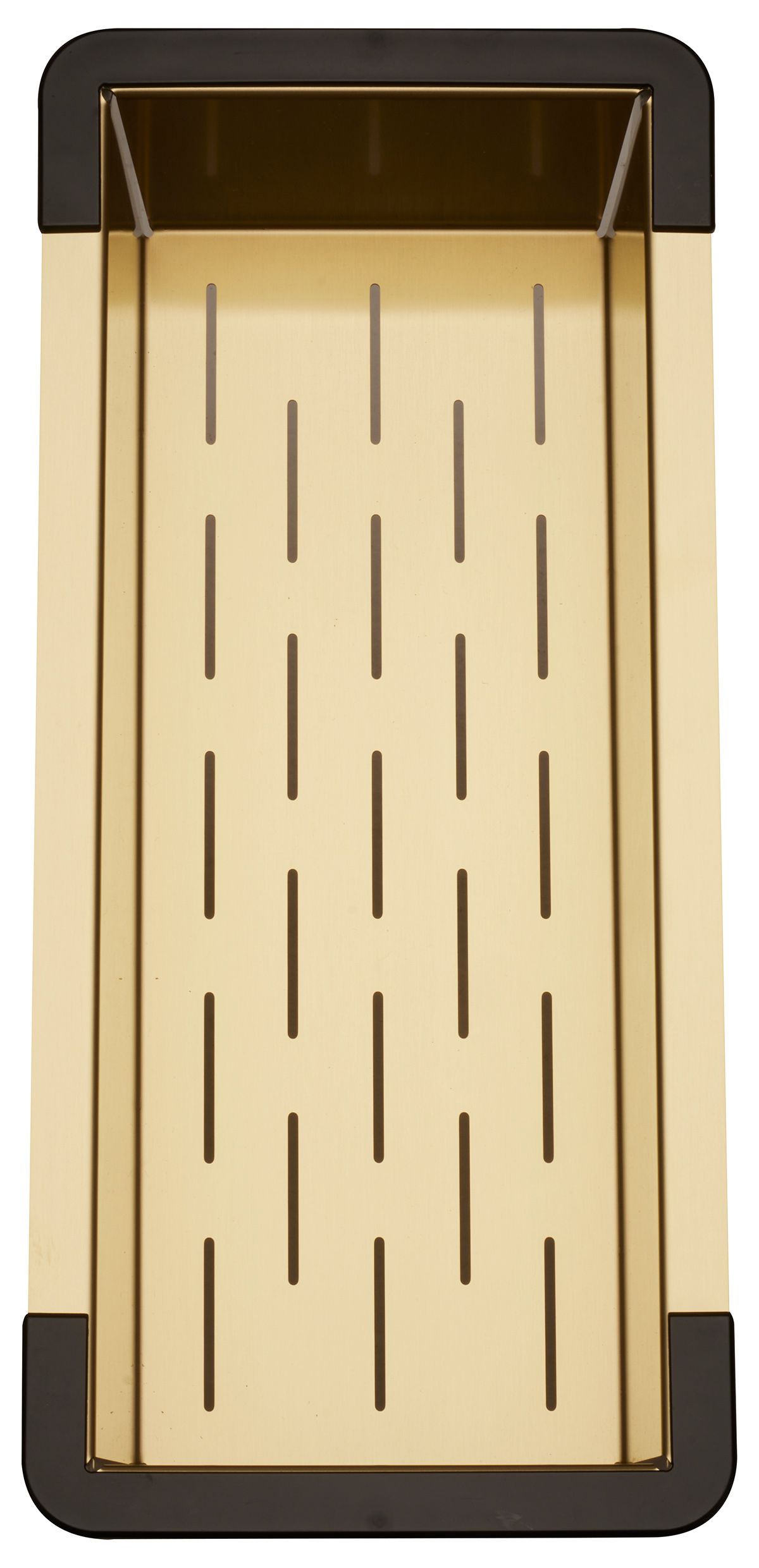 Reginox Colander New York Gold II R39199