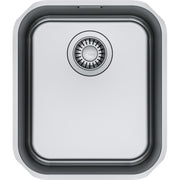 Franke Smart SRX110-34