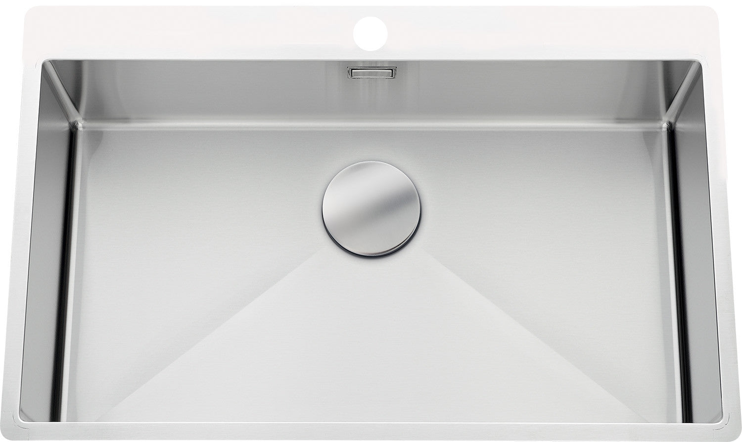 LuisinaVibrato EV56IL