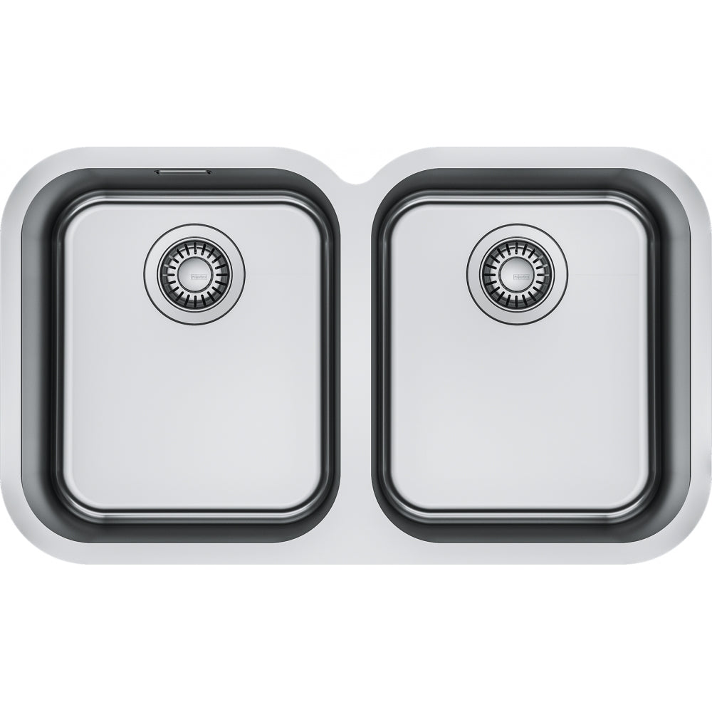 Franke Smart SRX120-34-34