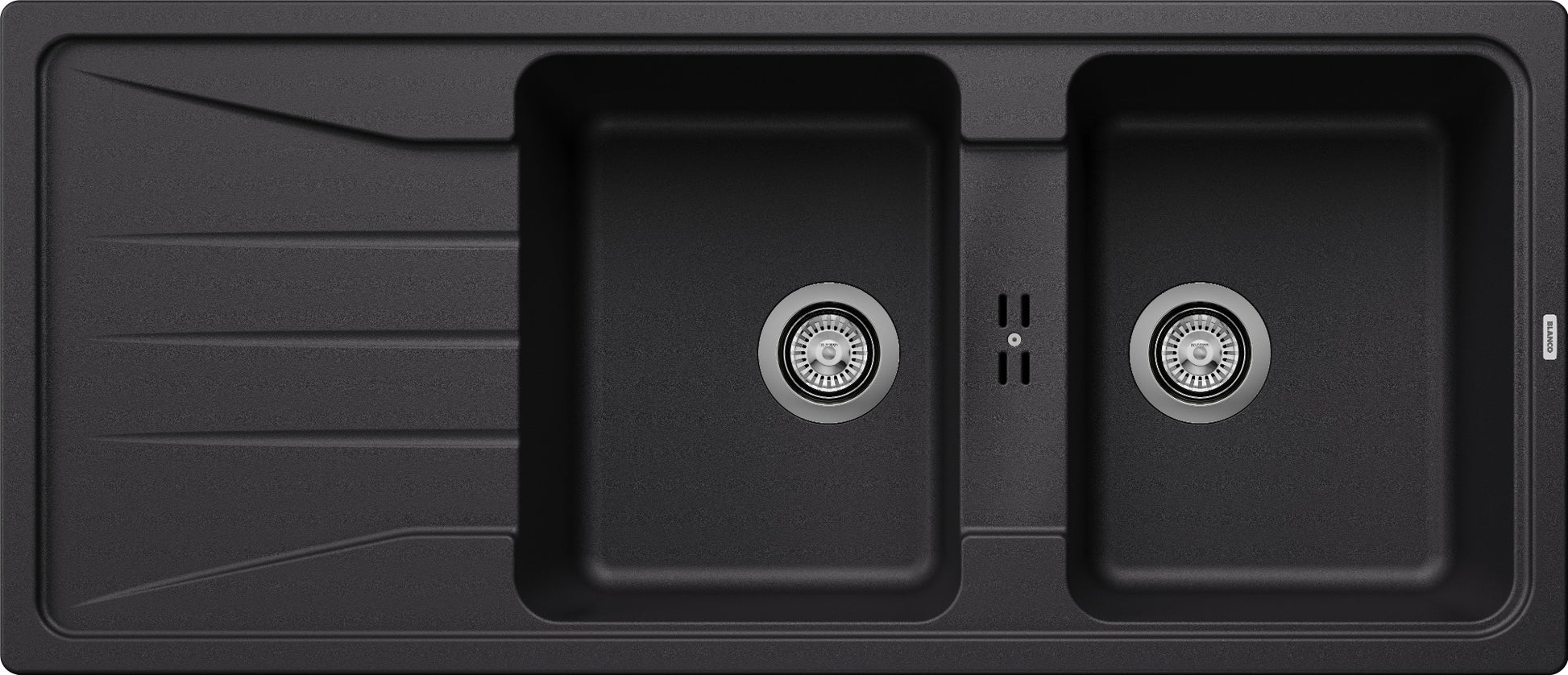 Blanco Sona 8S Silgranit