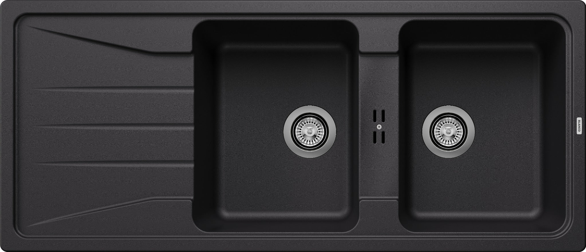 Blanco Sona 8S Silgranit