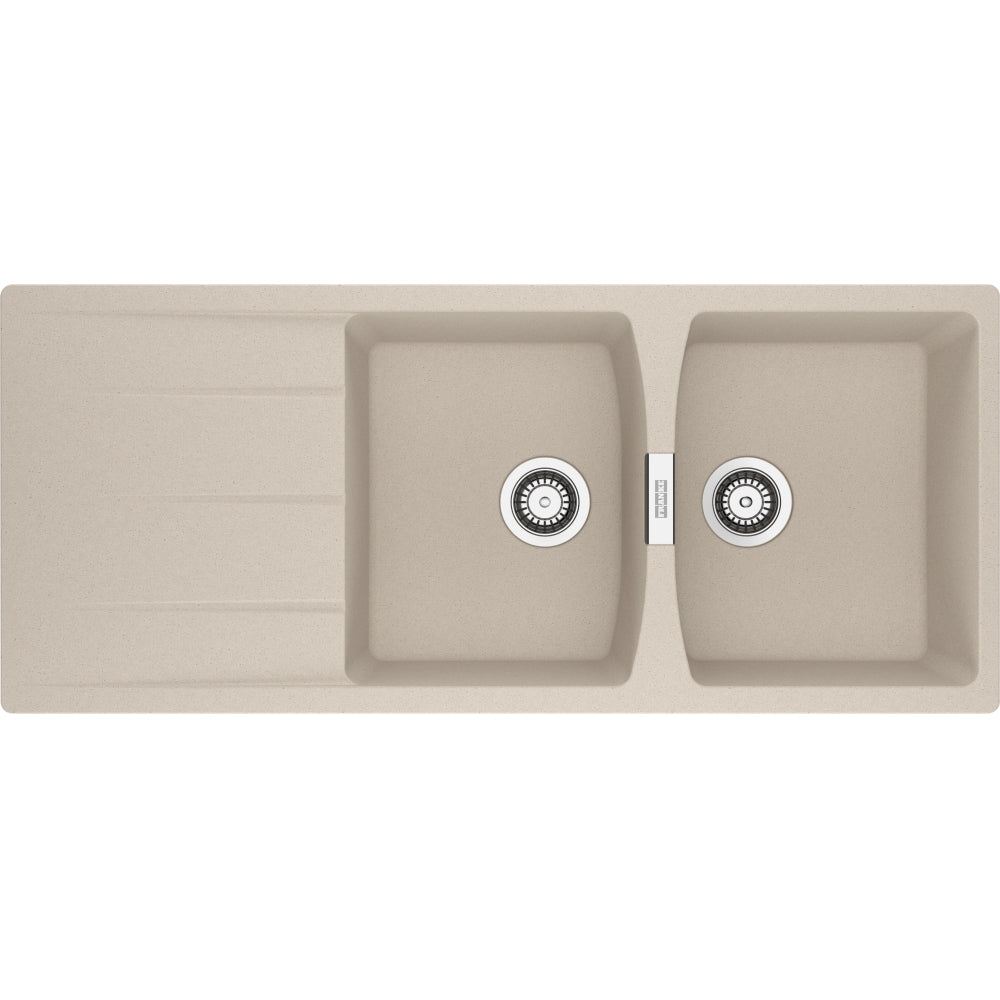 Franke Centro Fragranit+ CNG621