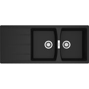 Franke Centro Fragranit+ CNG621