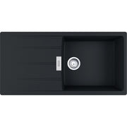 Franke Centro Fragranit+ CNG611-XL