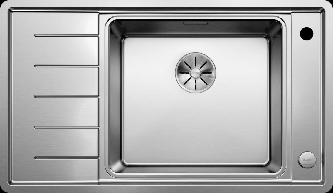 Blanco Andano XL 6S-IF Compact