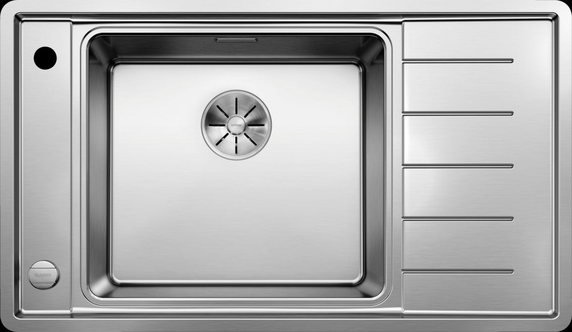 Blanco Andano XL 6S-IF Compact