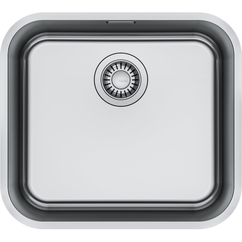 Franke Smart SRX110-45