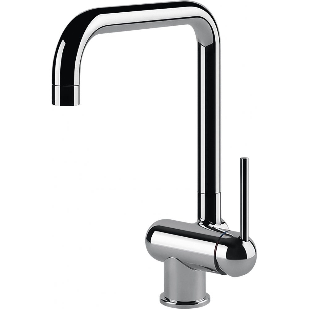 Franke Window Solution Fenetre Rabattable