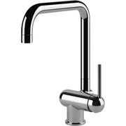 Franke Window Solution Fenetre Rabattable