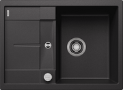 Blanco Metra 45S Compact Silgranit