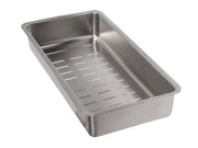 Blanco Vide Sauce Divon II 231396